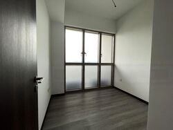 Pasir Ris Drive 8 (D18), Condominium #465477481